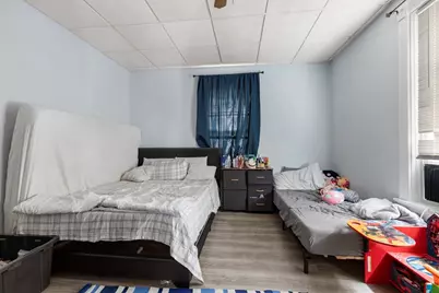 584 N Main St, Woonsocket, RI 02895 - Photo 27