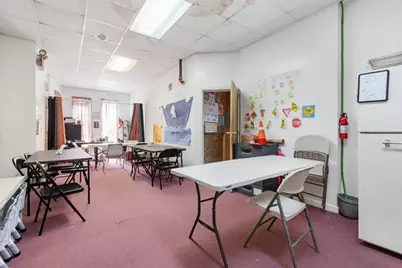 584 N Main St, Woonsocket, RI 02895 - Photo 11
