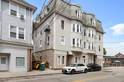 584 N Main St, Woonsocket, RI 02895 - Photo 3
