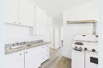 584 N Main St, Woonsocket, RI 02895 - Photo 17