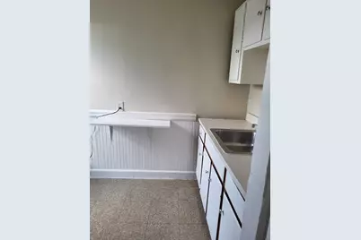 74 Pecker St #301, Haverhill, MA 01830 - Photo 5