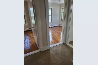 74 Pecker St #301, Haverhill, MA 01830 - Photo 3
