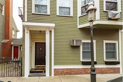 30 Washington St #2B, Boston, MA 02129 - Photo 19