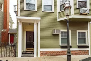 30 Washington St, Boston, MA 02129 - Photo 19