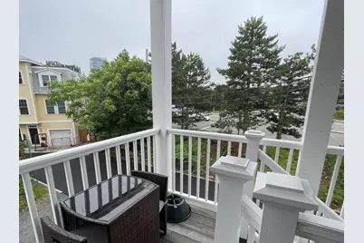 30 Washington St #2B, Boston, MA 02129 - Photo 17
