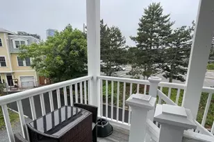 30 Washington St, Boston, MA 02129 - Photo 17