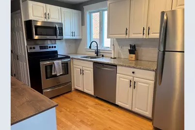 30 Washington St #2B, Boston, MA 02129 - Photo 3