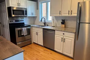 30 Washington St, Boston, MA 02129 - Photo 3