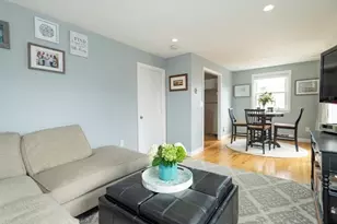30 Washington St, Boston, MA 02129 - Photo 7
