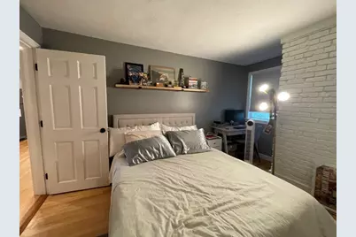 30 Washington St #2B, Boston, MA 02129 - Photo 13