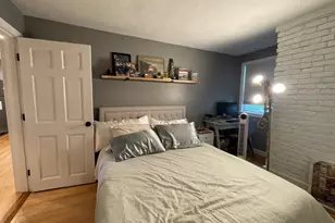 30 Washington St, Boston, MA 02129 - Photo 13