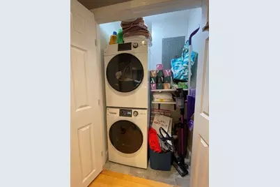 30 Washington St #2B, Boston, MA 02129 - Photo 11