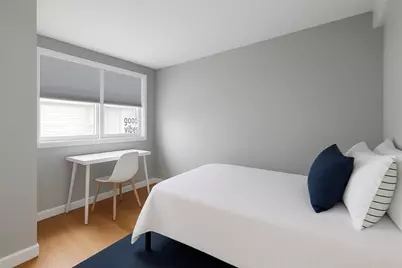30 Washington St #2B, Boston, MA 02129 - Photo 9