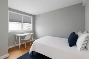 30 Washington St, Boston, MA 02129 - Photo 9