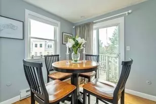 30 Washington St, Boston, MA 02129 - Photo 5