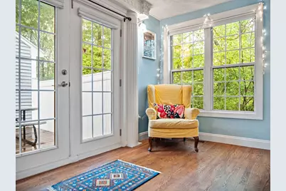 36 Brackett Rd, Ashland, MA 01721 - Photo 17