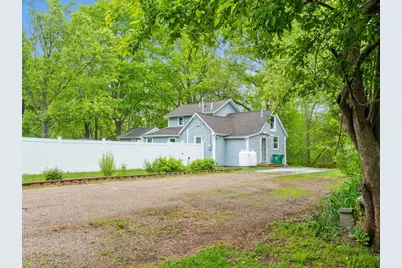 36 Brackett Rd, Ashland, MA 01721 - Photo 25