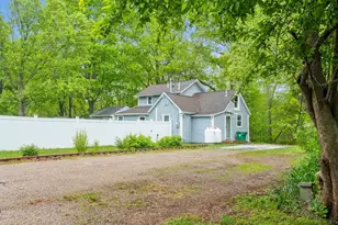 36 Brackett Rd, Ashland, MA 01721 - Photo 25