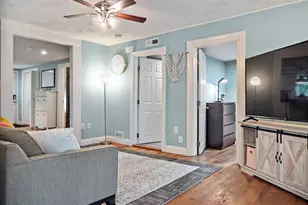 36 Brackett Rd, Ashland, MA 01721 - Photo 15