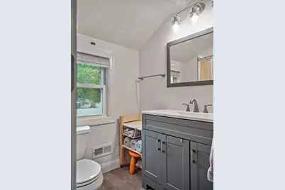 36 Brackett Rd, Ashland, MA 01721 - Photo 13