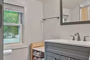36 Brackett Rd, Ashland, MA 01721 - Photo 13