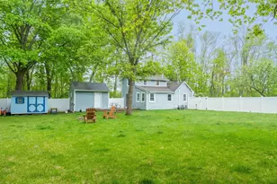 36 Brackett Rd, Ashland, MA 01721 - Photo 5