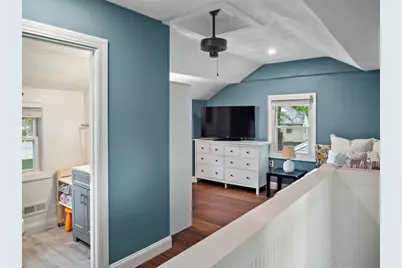36 Brackett Rd, Ashland, MA 01721 - Photo 9