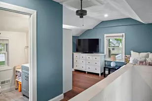 36 Brackett Rd, Ashland, MA 01721 - Photo 9