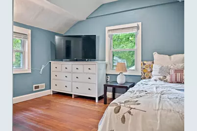 36 Brackett Rd, Ashland, MA 01721 - Photo 11
