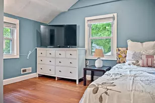 36 Brackett Rd, Ashland, MA 01721 - Photo 11