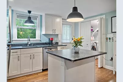 36 Brackett Rd, Ashland, MA 01721 - Photo 3