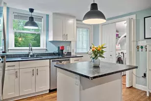 36 Brackett Rd, Ashland, MA 01721 - Photo 3
