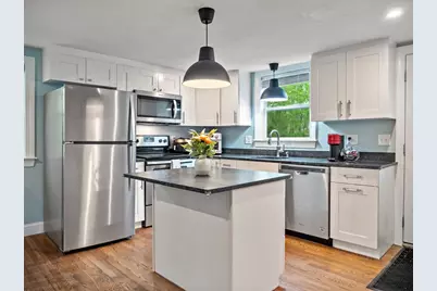 36 Brackett Rd, Ashland, MA 01721 - Photo 7