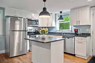 36 Brackett Rd, Ashland, MA 01721 - Photo 7