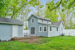 36 Brackett Rd, Ashland, MA 01721 - Photo 1