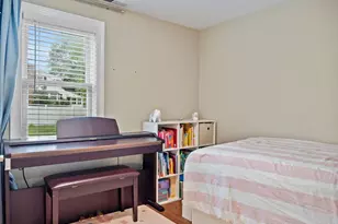 36 Brackett Rd, Ashland, MA 01721 - Photo 19