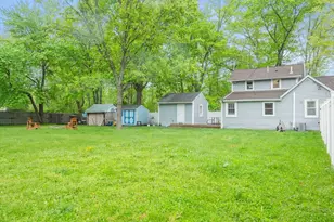 36 Brackett Rd, Ashland, MA 01721 - Photo 23