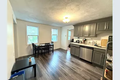 72 School St. #2, Cambridge, MA 02139 - Photo 5