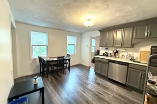 72 School St, Cambridge, MA 02139 - Photo 5