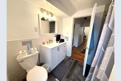 72 School St. #2, Cambridge, MA 02139 - Photo 11