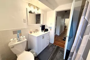 72 School St, Cambridge, MA 02139 - Photo 11