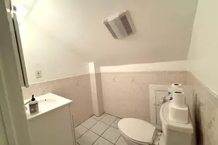 72 School St, Cambridge, MA 02139 - Photo 17