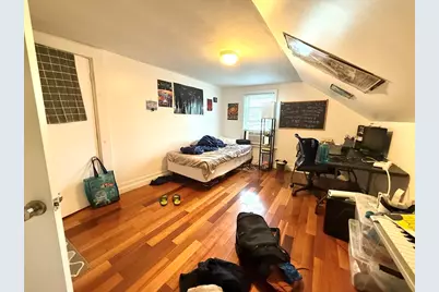 72 School St. #2, Cambridge, MA 02139 - Photo 19