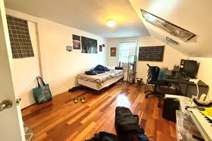 72 School St, Cambridge, MA 02139 - Photo 19