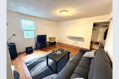 72 School St. #2, Cambridge, MA 02139 - Photo 7