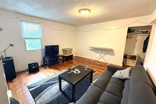 72 School St, Cambridge, MA 02139 - Photo 7