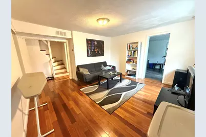 72 School St. #2, Cambridge, MA 02139 - Photo 3