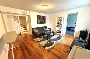 72 School St, Cambridge, MA 02139 - Photo 3
