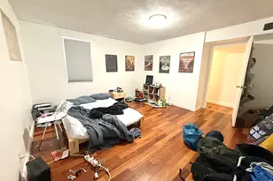 72 School St, Cambridge, MA 02139 - Photo 9