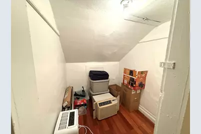 72 School St. #2, Cambridge, MA 02139 - Photo 21
